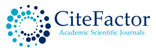 cite-factor