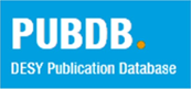 desy-publication-database