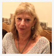 Prof. Dr. Nataliya R. Malysheva