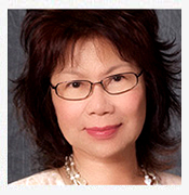 Prof. Dr. Koh Kheng Lian