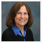 Prof. Dr. Reed Elizabeth Loder