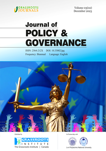 thumb-0302 | Journal of Policy & Governance