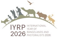 International Year of Rangelands and Pastoralists
